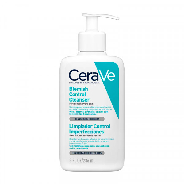 blemish-control-cleanser-detergente-per-il-controllo-delle-imperfezioni