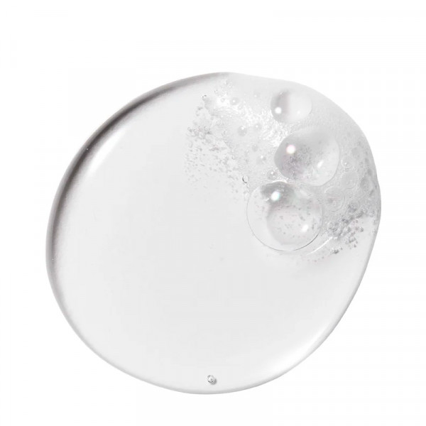 blemish-control-cleanser-nettoyant-anti-imperfections