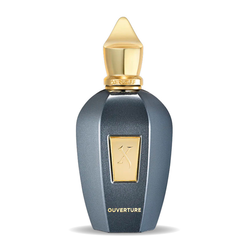 Xerjoff Eau de Parfum Perfumes Mujer