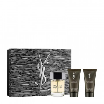 lhomme-eau-de-toilette-set