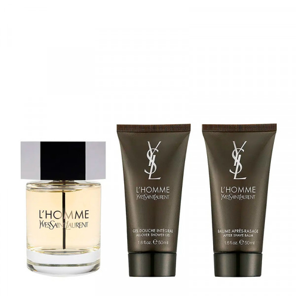 lhomme-eau-de-toilette-set