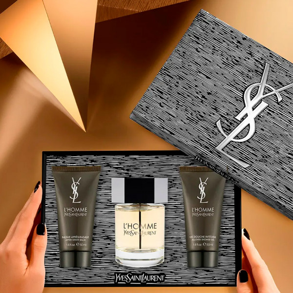 lhomme-eau-de-toilette-set