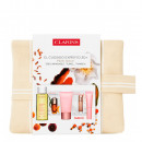 regalo-web-clarins-gwp-dse-antiage-2025