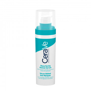 serum-retinol-anti-markesserum