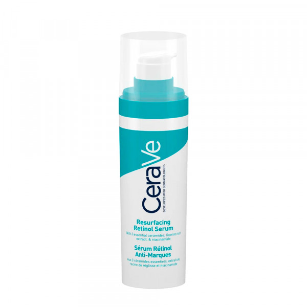 serum-retinol-anti-mark-serum