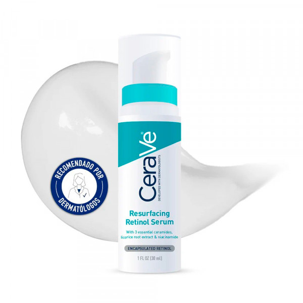 serum-retinol-serum-anti-marcas