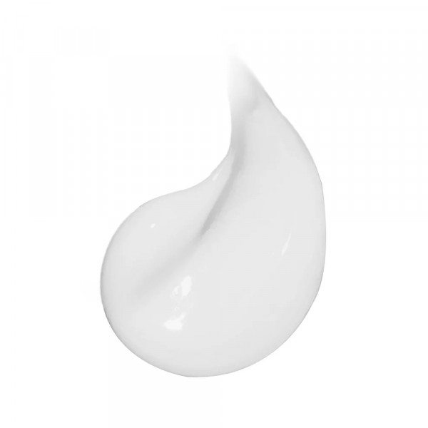 serum-retinol-serum-anti-marcas
