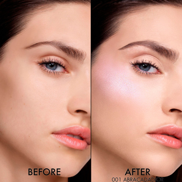 dior-forever-glow-maximize-langanhaltender-flussiger-highlighter-limitierte-edition
