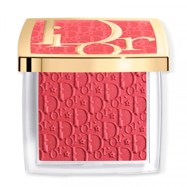 dior-backstage-rosy-glow-ph-activated-colored-blush-long-lasting-limited-edition