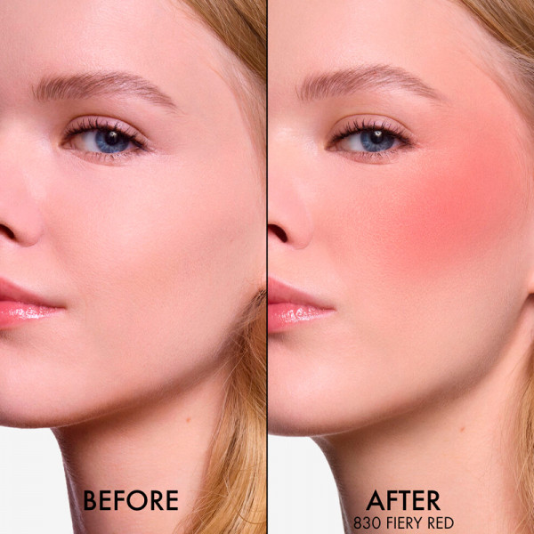 dior-backstage-rosy-glow-ph-activated-colored-blush-long-lasting-limited-edition