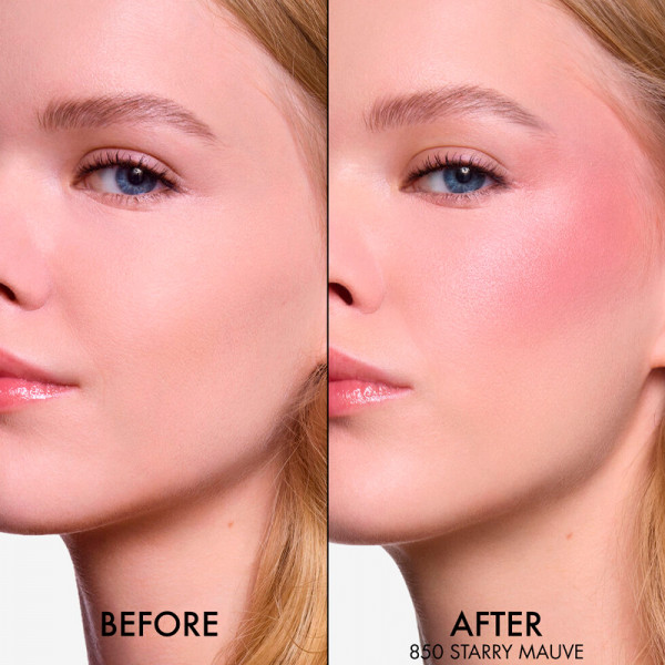 dior-backstage-rosy-glow-ph-activated-colored-blush-long-lasting-limited-edition