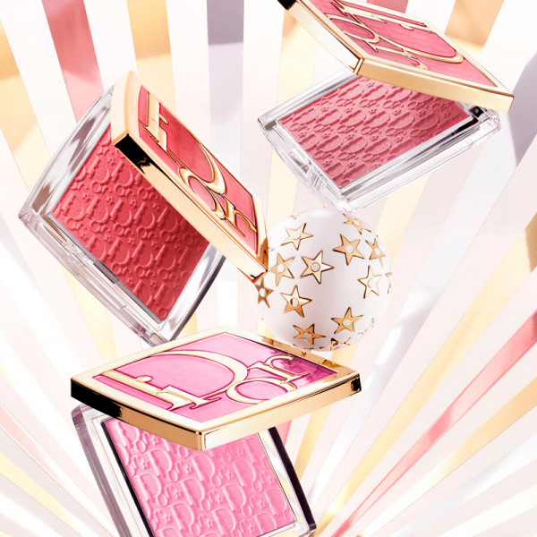 dior-backstage-rosy-glow-ph-activated-colored-blush-long-lasting-limited-edition