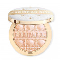Dior Forever Glow Luminizer
Langanhaltender Illuminator – Hyaluronsäure – Limitierte Edition
