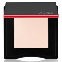 InnerGlow CheekPowder