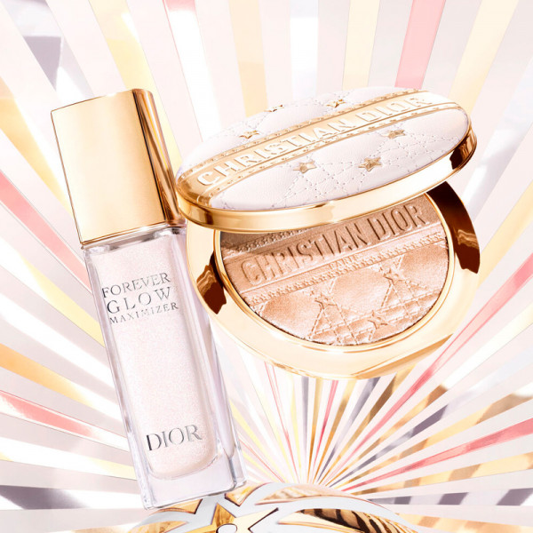 dior-forever-glow-luminizer-langanhaltender-illuminator-hyaluronsaure-limitierte-edition