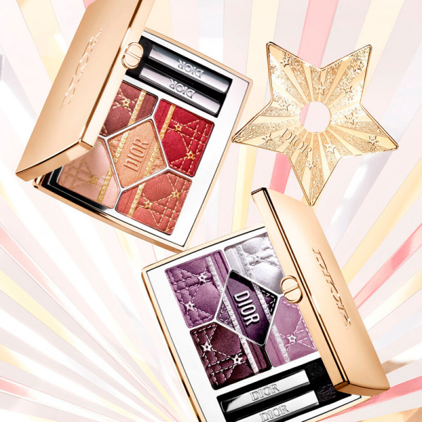 diorshow-5-couleurs-palette-with-5-eyeshadows-limited-edition