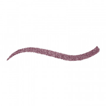 diorshow-stylo-eyeliner-waterproof-24h-eyeliner-intense-kleur-limited-edition