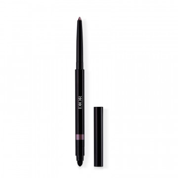 diorshow-stylo-eyeliner-waterproof-24h-eyeliner-intense-color-limited-edition