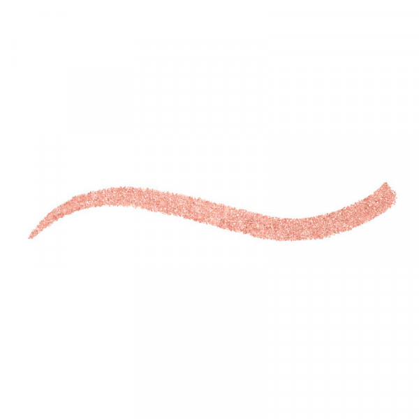 diorshow-stylo-eyeliner-waterproof-24h-eyeliner-intense-kleur-limited-edition