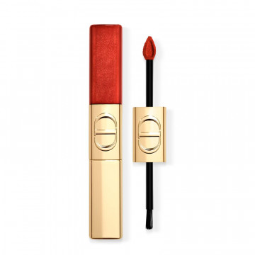 rouge-dior-forever-liquid-sequin-lippenstift-und-lipgloss-duo-mit-glanzendem-finish-limitierte-edition