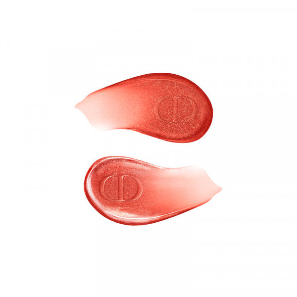 rouge-dior-forever-liquid-sequin-lipstick-and-lip-gloss-duo-glossy-finish-limited-edition