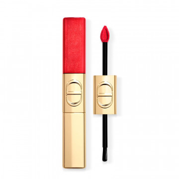 rouge-dior-forever-liquid-sequin-lipstick-en-lipgloss-duo-glanzende-finish-gelimiteerde-editie rouge-dior-forever-liquid-sequin-lipstick-en-lipgloss-duo-glanzende-finish-gelimiteerde-editie