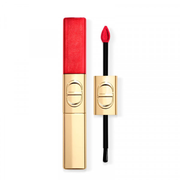 rouge-dior-forever-liquid-sequin-lipstick-and-lip-gloss-duo-glossy-finish-limited-edition