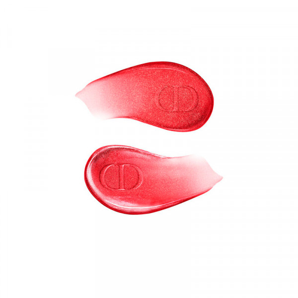rouge-dior-forever-liquid-sequin-pomadka-i-blyszczyk-duo-glossy-finish-edycja-limitowana