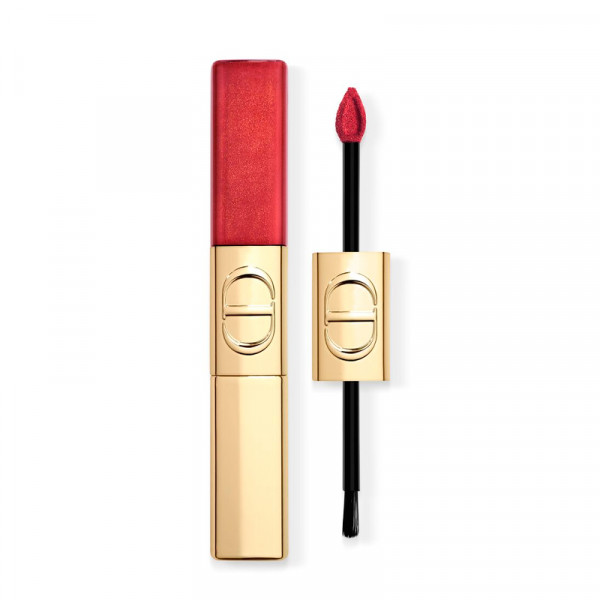 rouge-dior-forever-liquid-sequin-lipstick-and-lip-gloss-duo-glossy-finish-limited-edition
