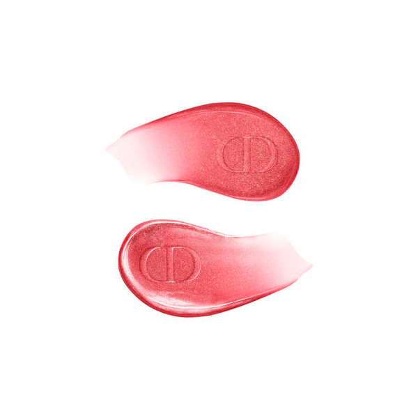 rouge-dior-forever-liquid-sequin-duo-rouge-a-levres-et-gloss-glossy-finish-edition-limitee