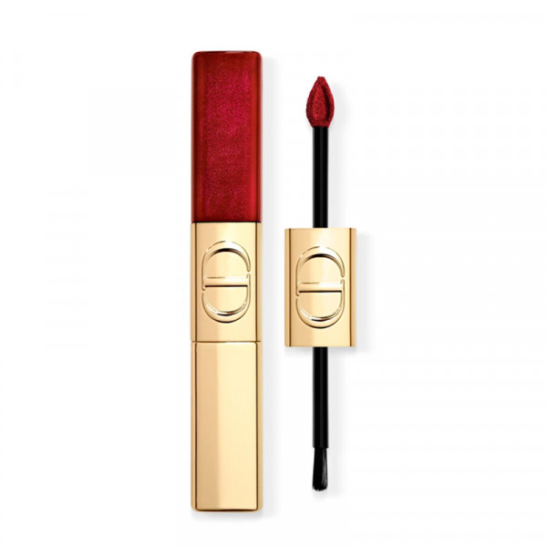 rouge-dior-forever-liquid-sequin-pomadka-i-blyszczyk-duo-glossy-finish-edycja-limitowana