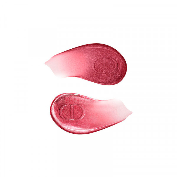 rouge-dior-forever-liquid-sequin-lipstick-and-lip-gloss-duo-glossy-finish-limited-edition