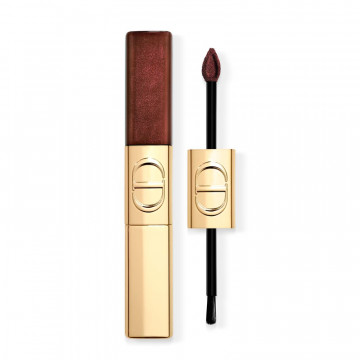 rouge-dior-forever-liquid-sequin-lipstick-en-lipgloss-duo-glanzende-finish-gelimiteerde-editie
