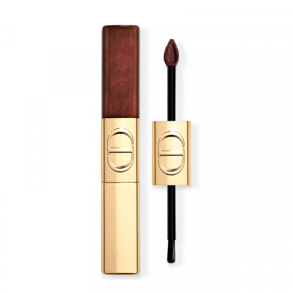 rouge-dior-forever-liquid-sequin-duo-rossetto-e-lucidalabbra-finitura-lucida-edizione-limitata