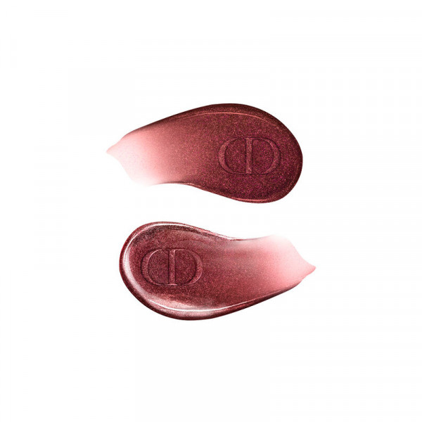 rouge-dior-forever-liquid-sequin-lipstick-and-lip-gloss-duo-glossy-finish-limited-edition