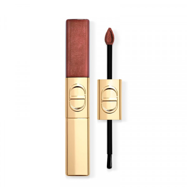 rouge-dior-forever-liquid-sequin-lipstick-and-lip-gloss-duo-glossy-finish-limited-edition