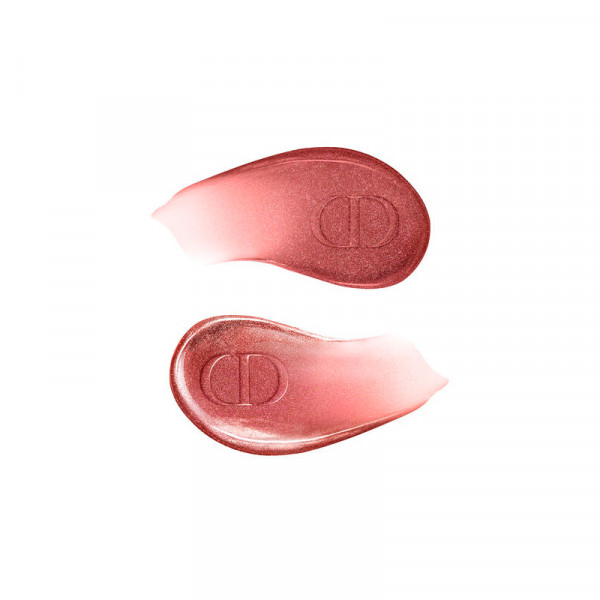 rouge-dior-forever-liquid-sequin-duo-rouge-a-levres-et-gloss-glossy-finish-edition-limitee