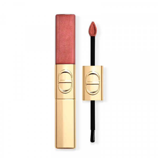 rouge-dior-forever-liquid-sequin-lappstift-och-lappglansduo-glansig-finish-begransad-upplaga