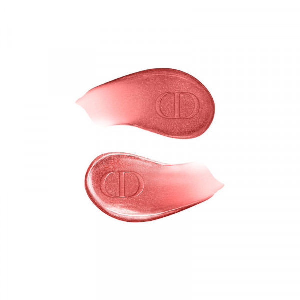 rouge-dior-forever-liquid-sequin-lipstick-and-lip-gloss-duo-glossy-finish-limited-edition