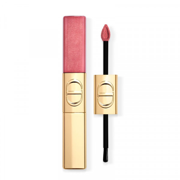 rouge-dior-forever-liquid-sequin-duo-rouge-a-levres-et-gloss-glossy-finish-edition-limitee