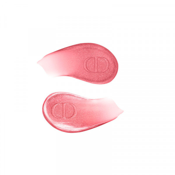 rouge-dior-forever-liquid-sequin-lipstick-en-lipgloss-duo-glanzende-finish-gelimiteerde-editie