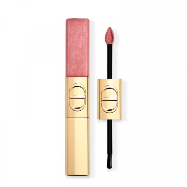 rouge-dior-forever-liquid-sequin-lipstick-and-lip-gloss-duo-glossy-finish-limited-edition