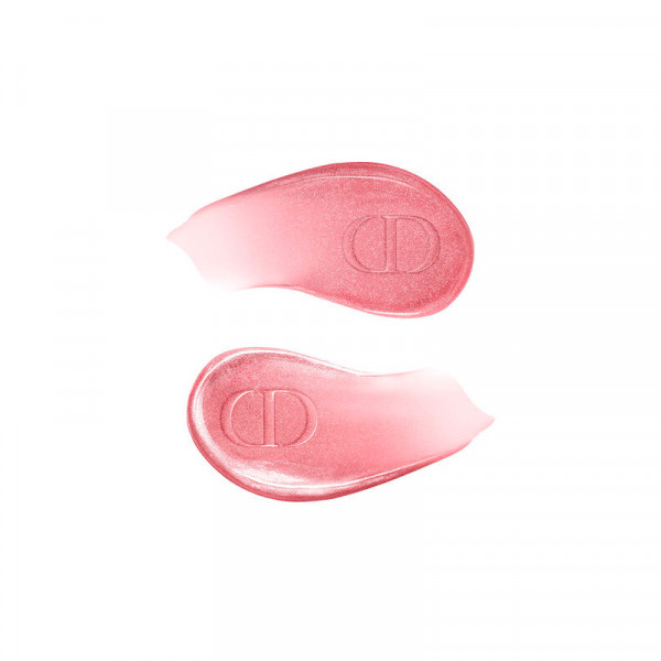 rouge-dior-forever-liquid-sequin-lippenstift-und-lipgloss-duo-mit-glanzendem-finish-limitierte-edition