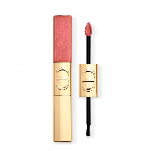 rouge-dior-forever-liquid-sequin-lipstick-and-lip-gloss-duo-glossy-finish-limited-edition