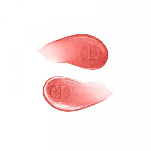 rouge-dior-forever-liquid-sequin-duo-rouge-a-levres-et-gloss-glossy-finish-edition-limitee