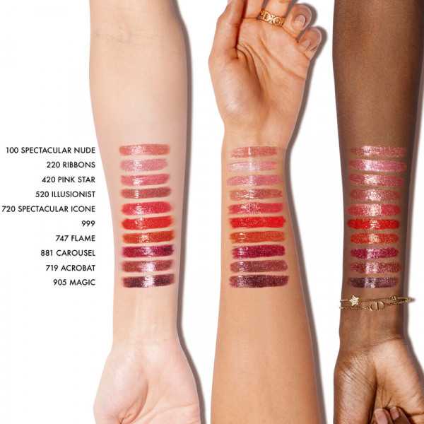 rouge-dior-forever-liquid-sequin-duo-de-barra-de-labios-y-brillo-de-labios-acabado-brillante-edicion-limitada