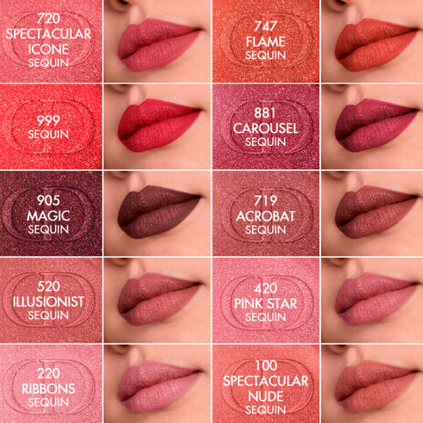 rouge-dior-forever-liquid-sequin-lipstick-and-lip-gloss-duo-glossy-finish-limited-edition