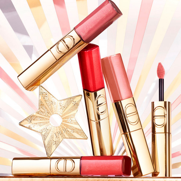 rouge-dior-forever-liquid-sequin-duo-rouge-a-levres-et-gloss-glossy-finish-edition-limitee