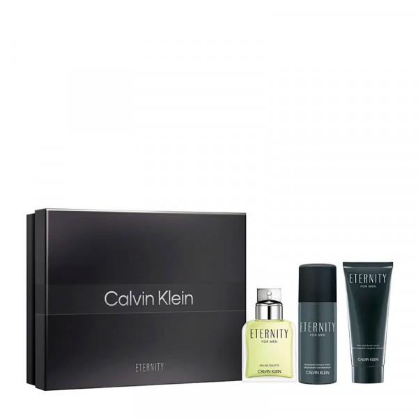 eternity-men-set-eau-de-toilette-coffret