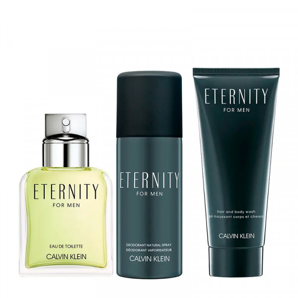 eternity-men-set-eau-de-toilette-set